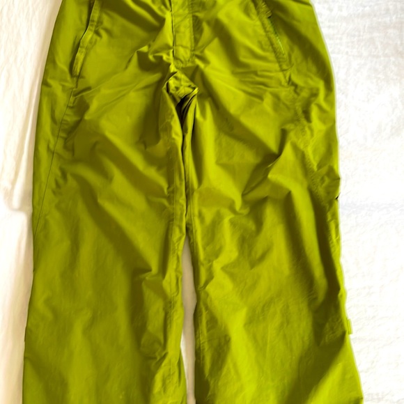 Burton Other - Burton Snow Pants